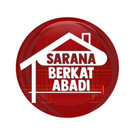 CV. Sarana Berkat Abadi, beranda