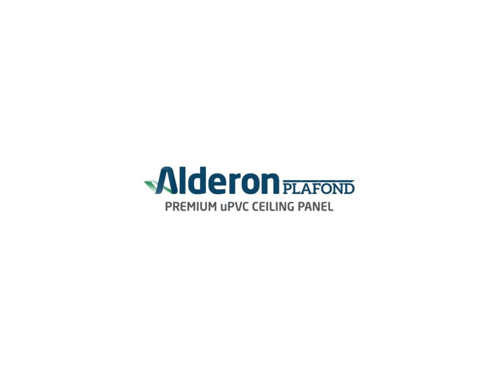 Alderon Plafond