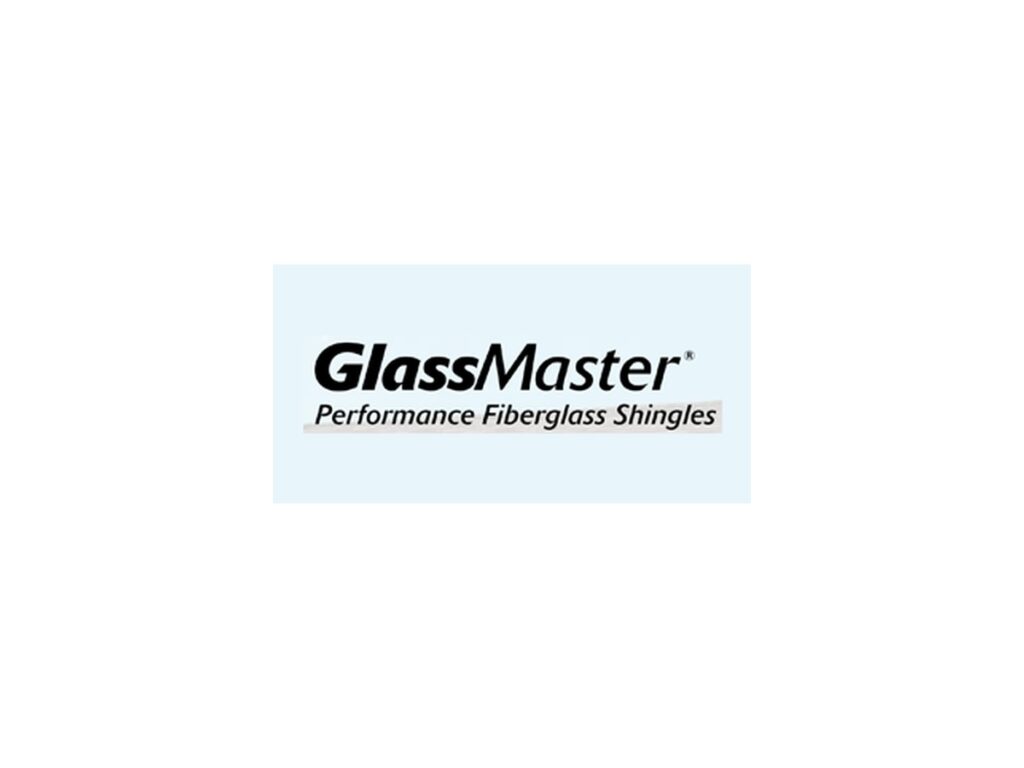 Atlas GlassMaster
