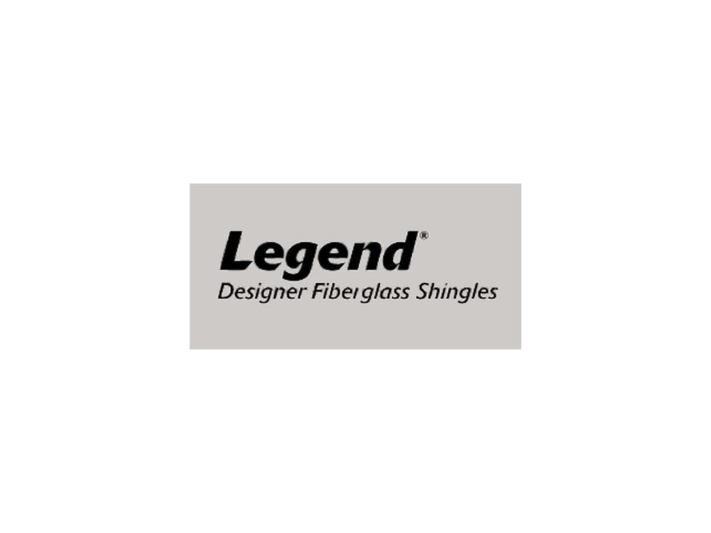 Atlas Legend