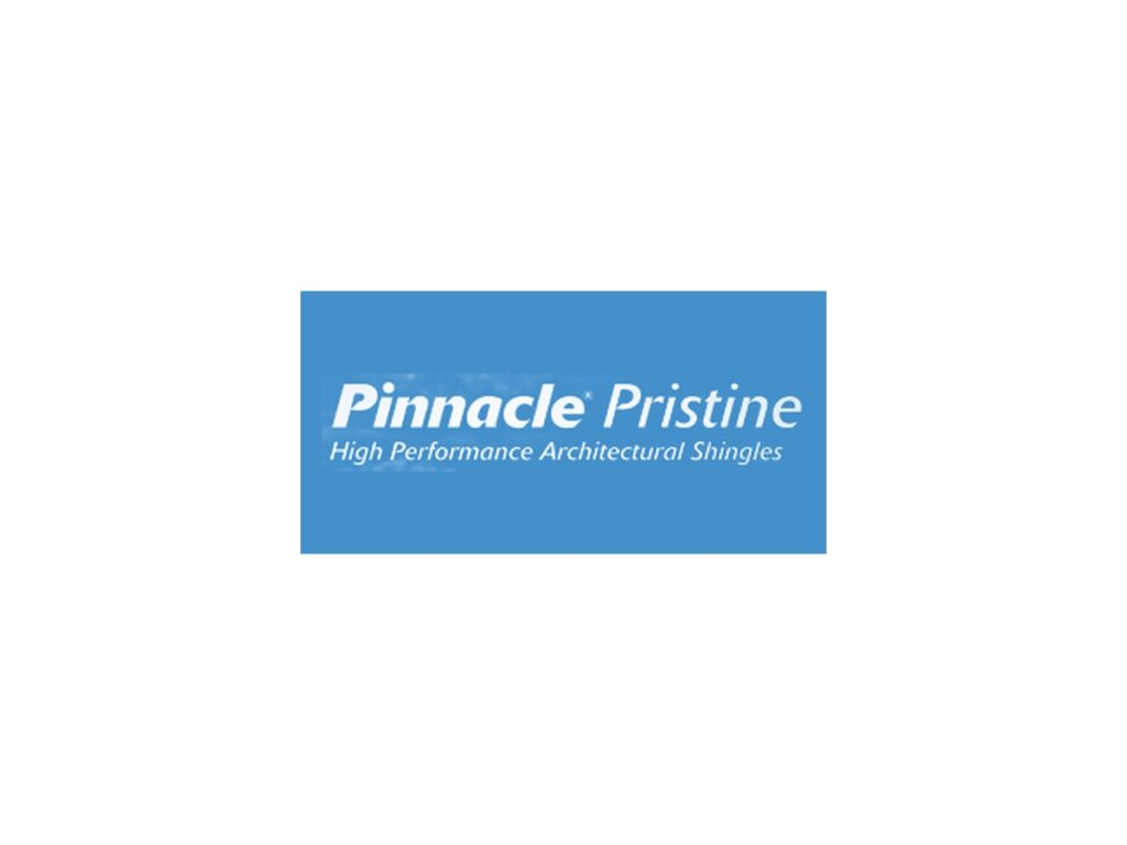 Atlas Pinnacle Pristine