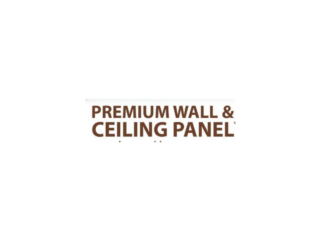 Duma Panel Dinding & Plafon