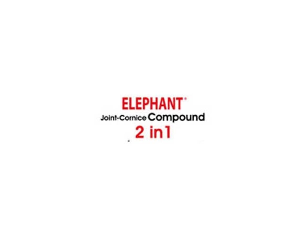 Elephant Compound