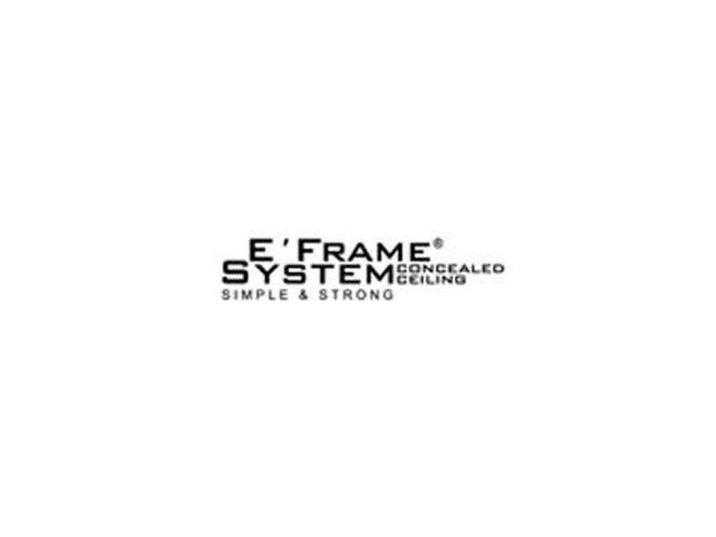 Elephant E-Frame System