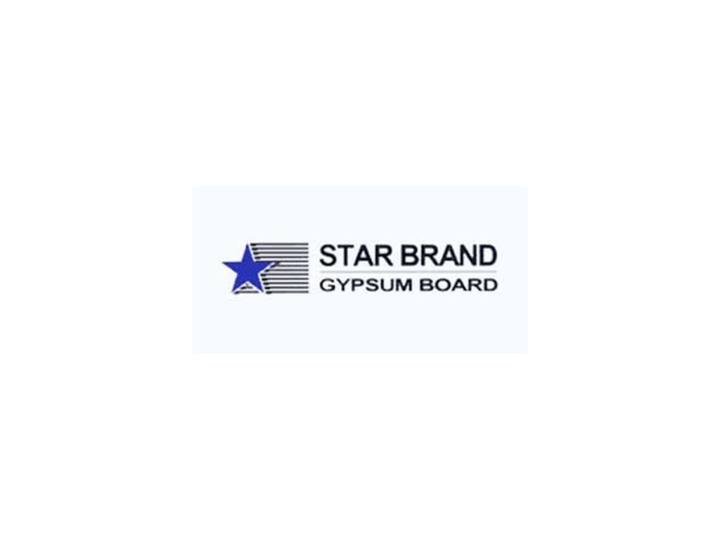 Elephant Star Brand
