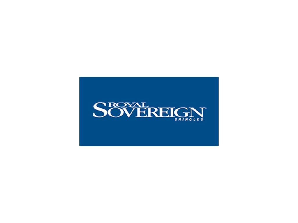 GAF Royal Sovereign