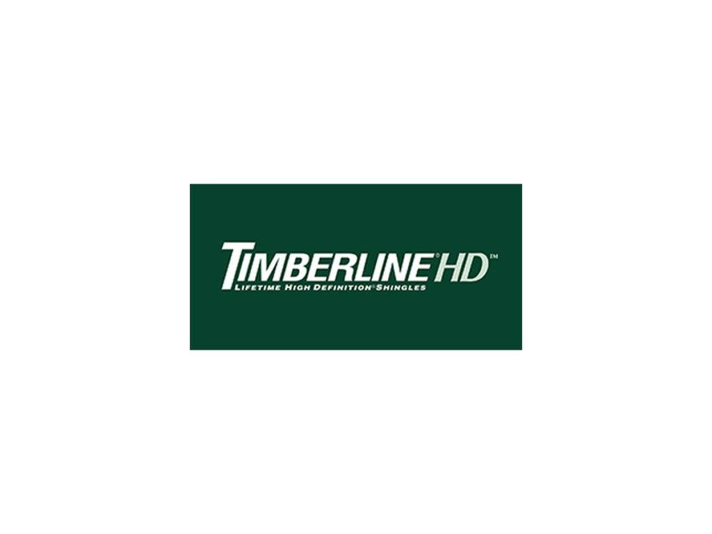 GAF Timberline HD