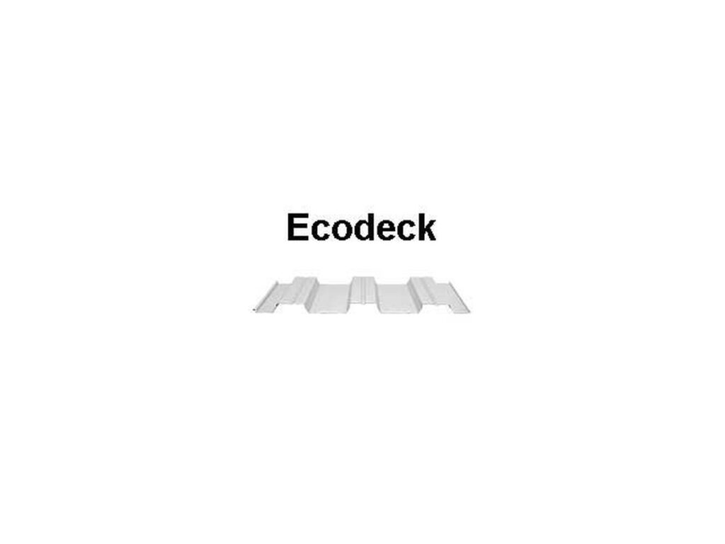 Kencana Ecodek