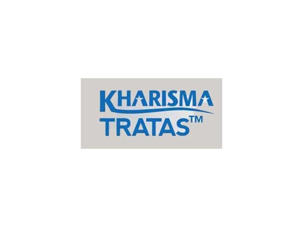 Lysaght Kharisma Tratas