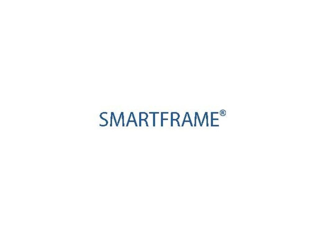 Lysaght SmartFrame