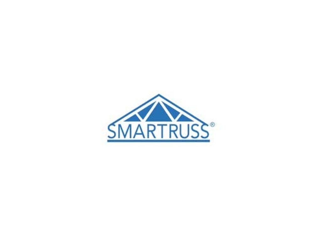 Lysaght SmartTruss