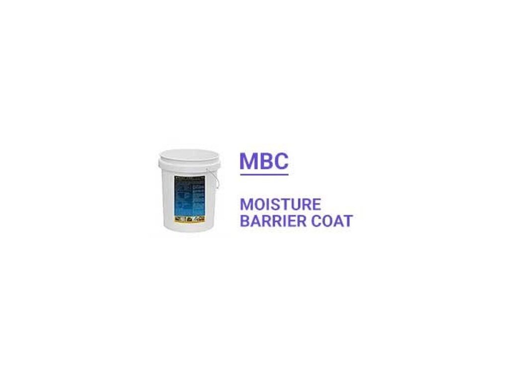Nano Star MBC