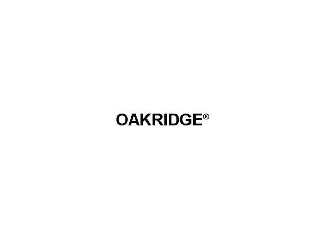 Owens Corning Oakridge
