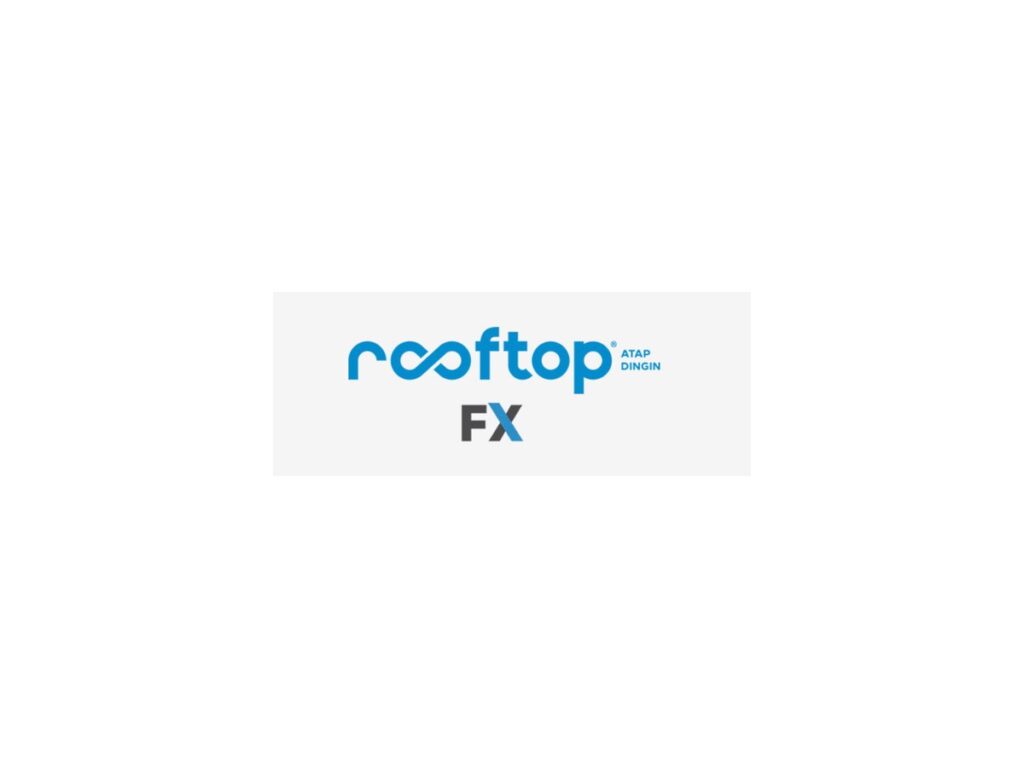 Rooftop FX