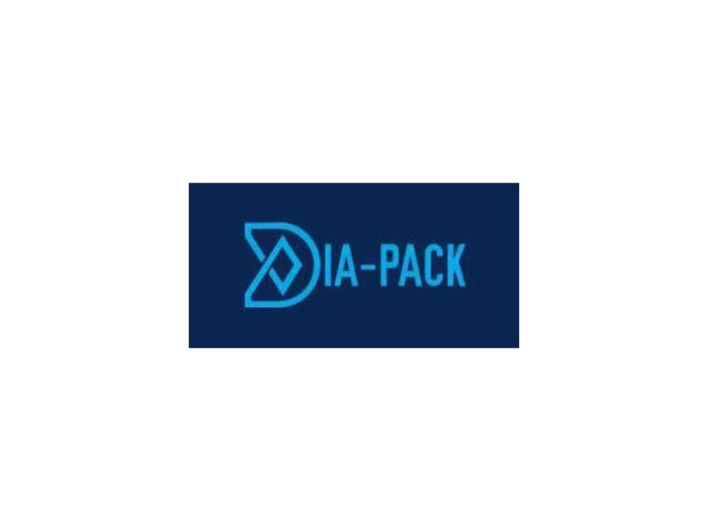ZellTech Dia-Pack